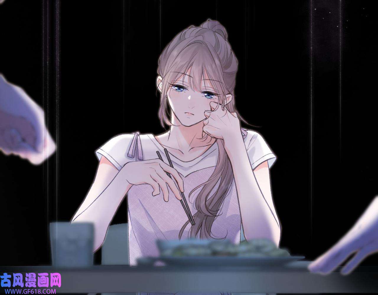 41.jpg