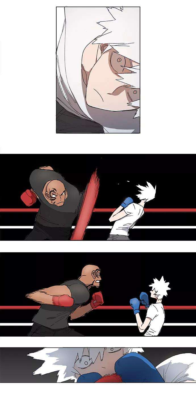 41.jpg