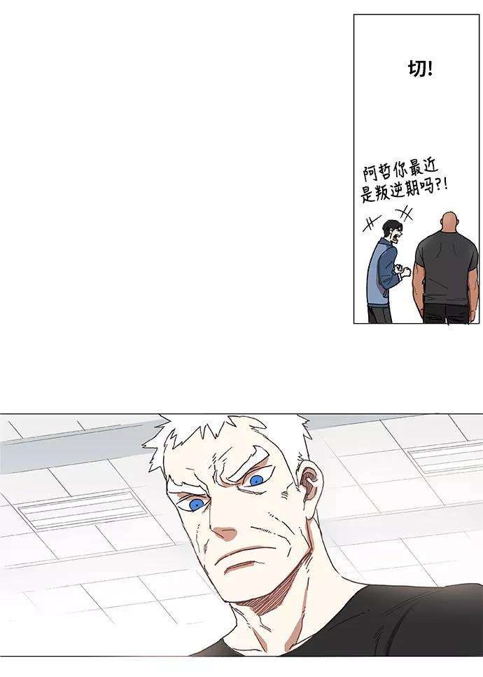 71.jpg