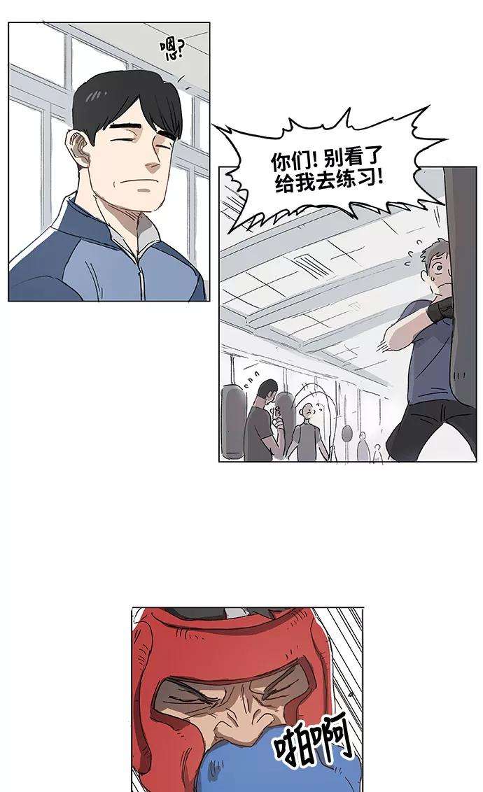 17.jpg