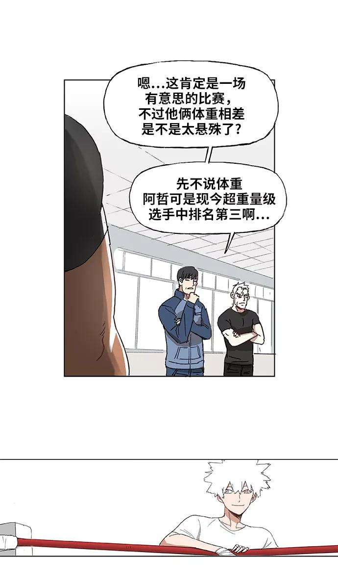 26.jpg