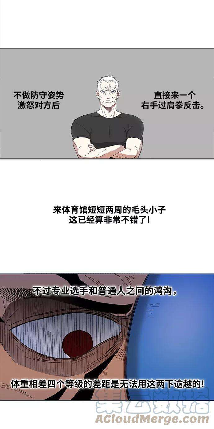40.jpg