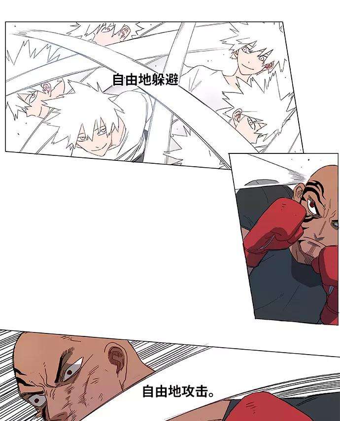 62.jpg