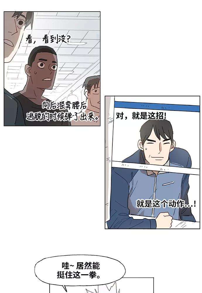 47.jpg