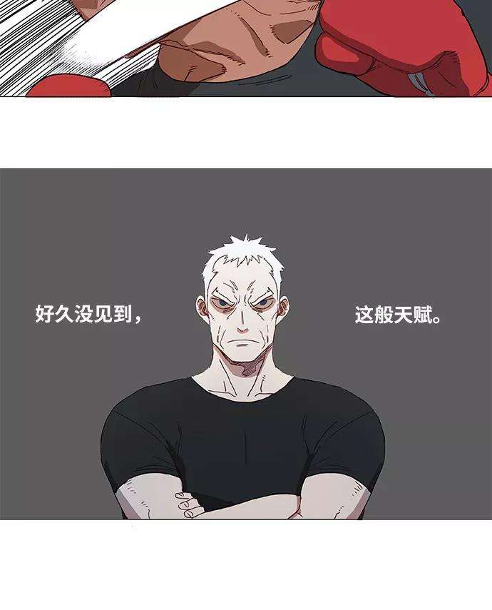 63.jpg