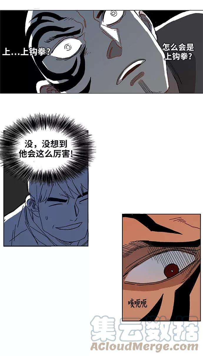 55.jpg