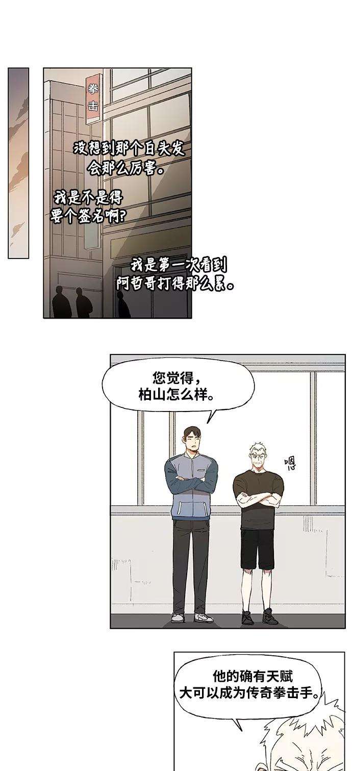 72.jpg