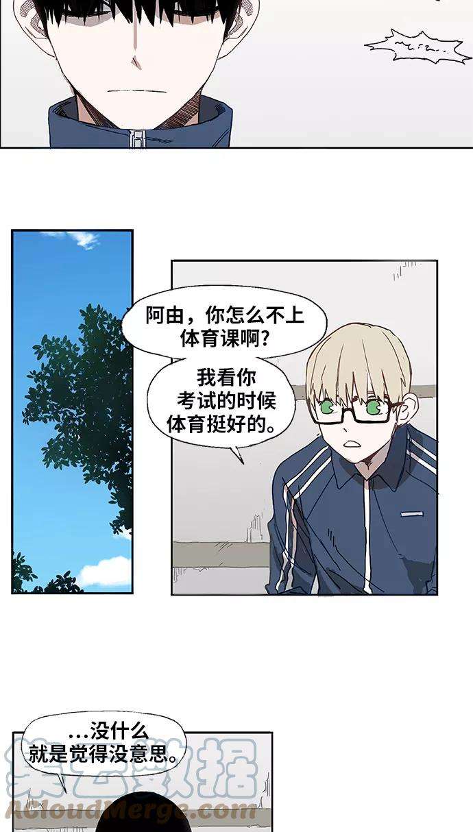 15.jpg