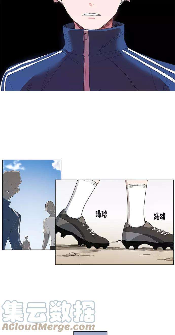 23.jpg