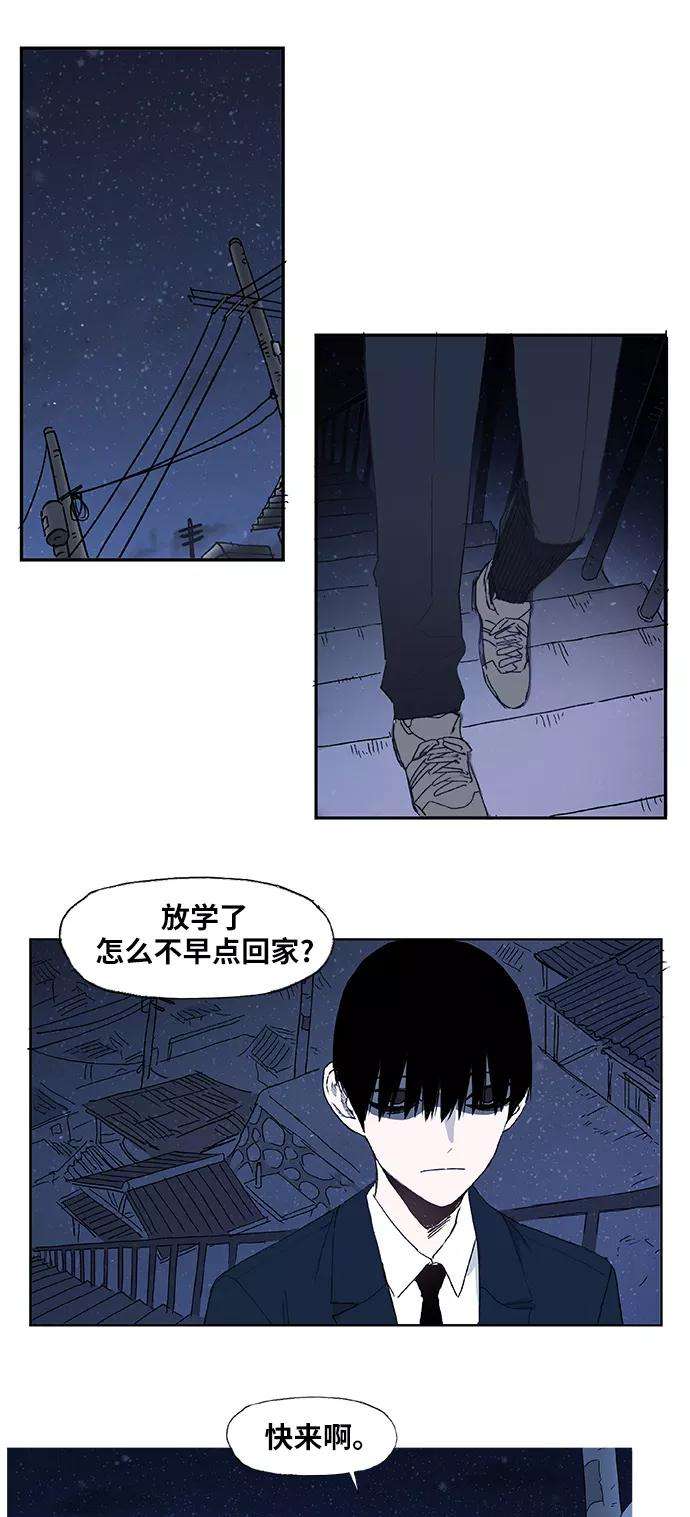16.jpg