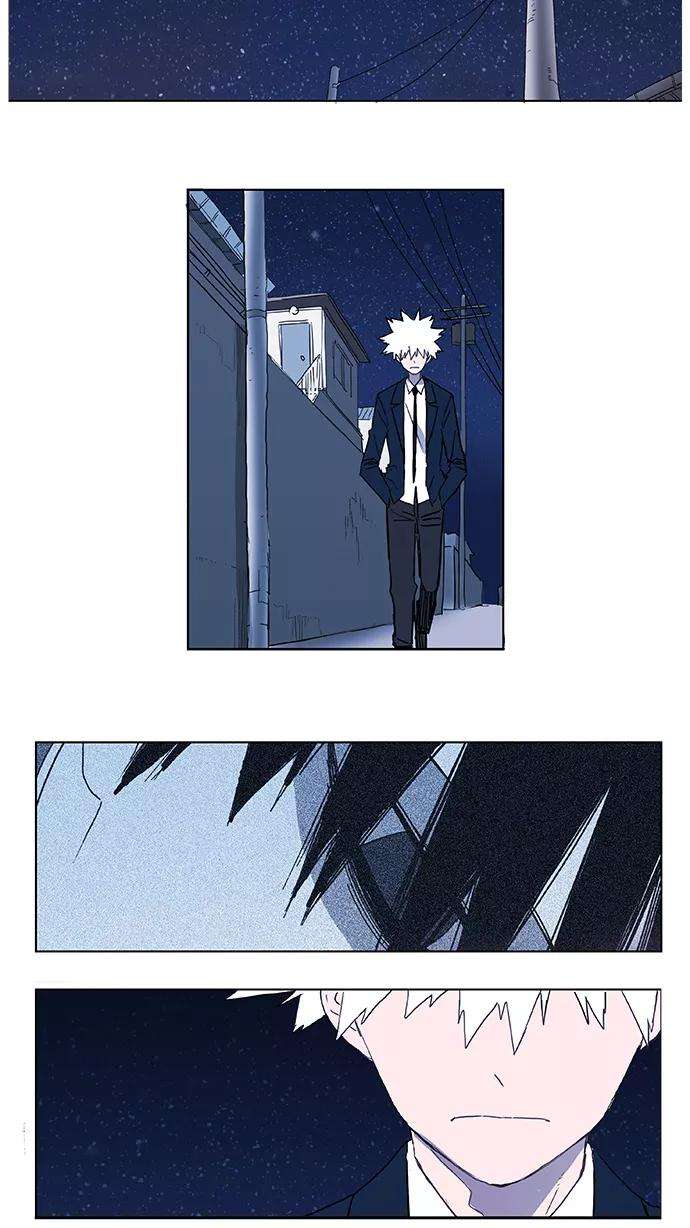 24.jpg