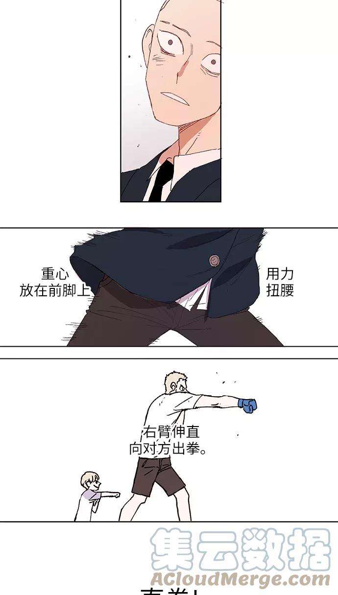 29.jpg