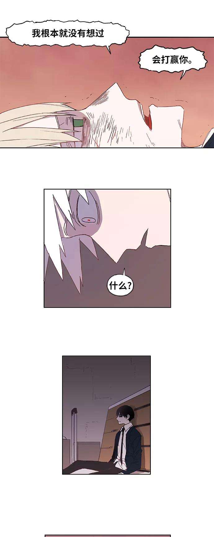 30.jpg