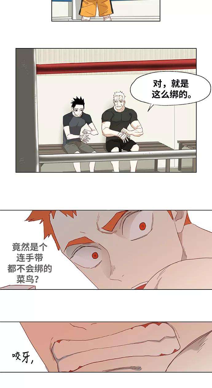 18.jpg