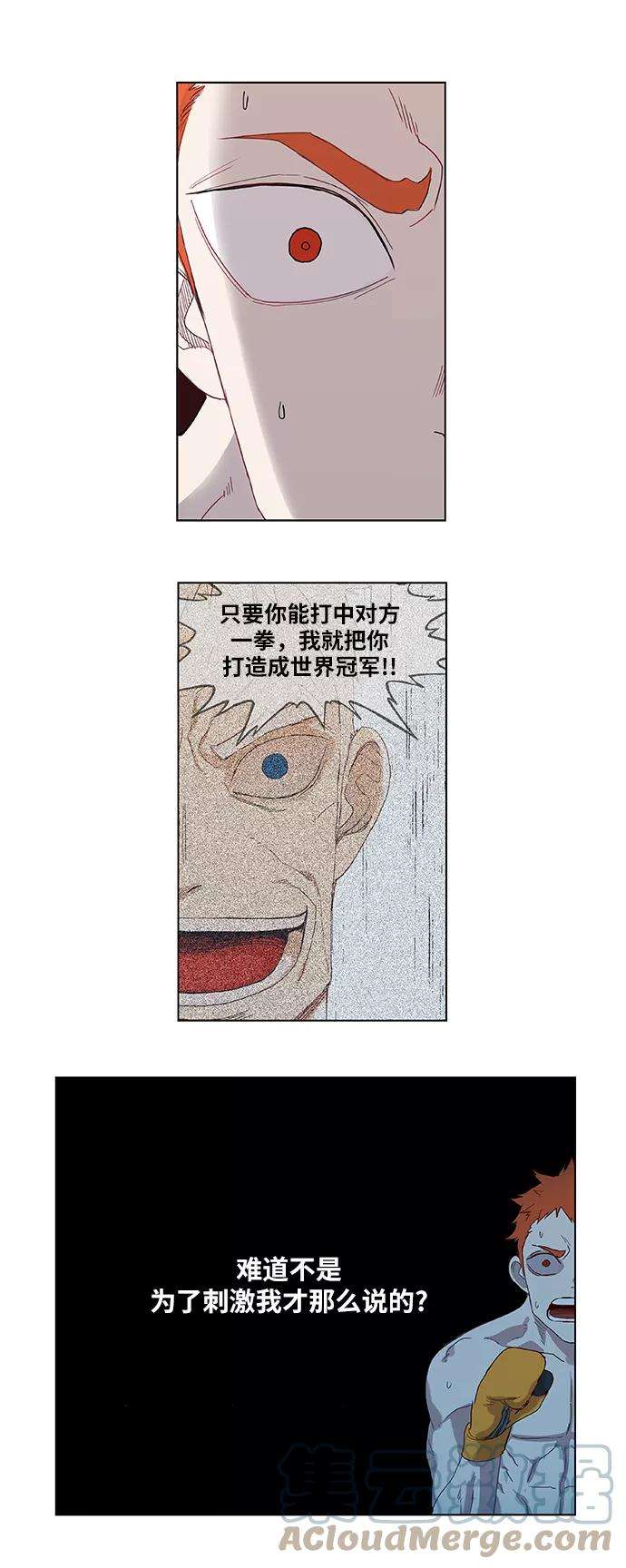 35.jpg