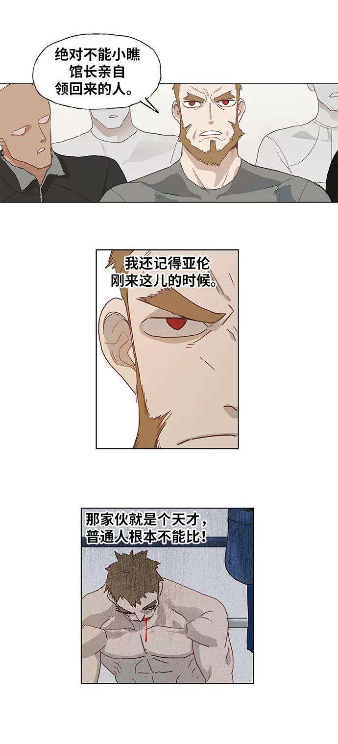 20.jpg
