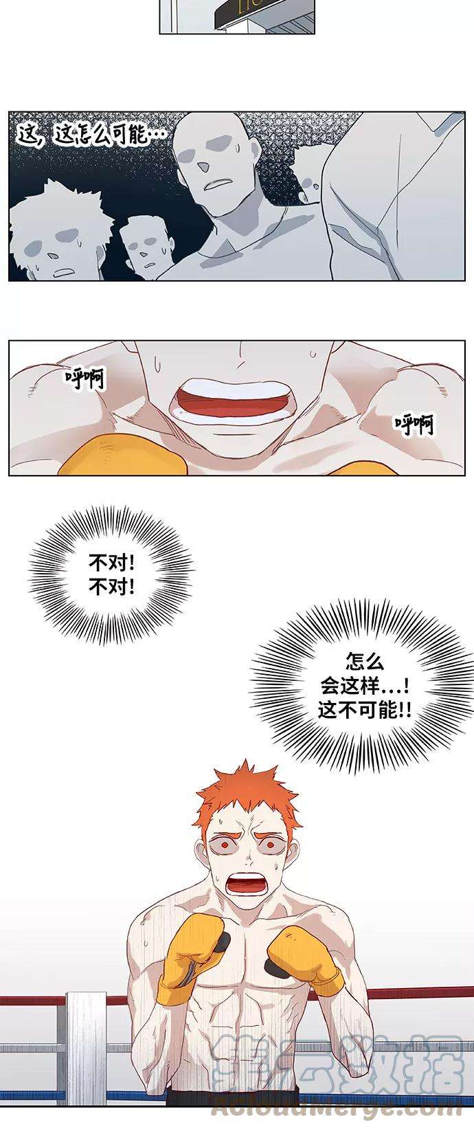 33.jpg