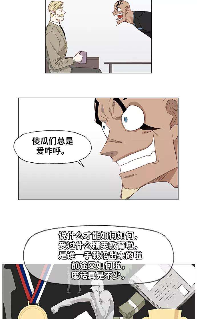 24.jpg