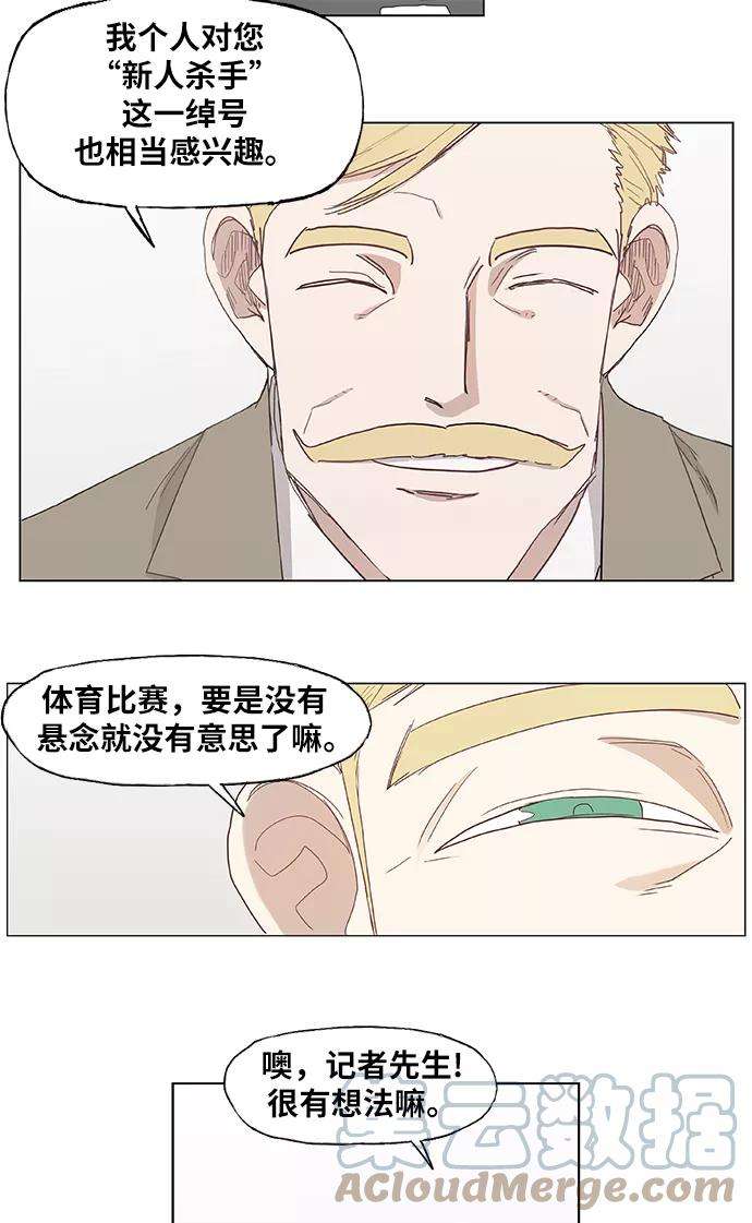 23.jpg