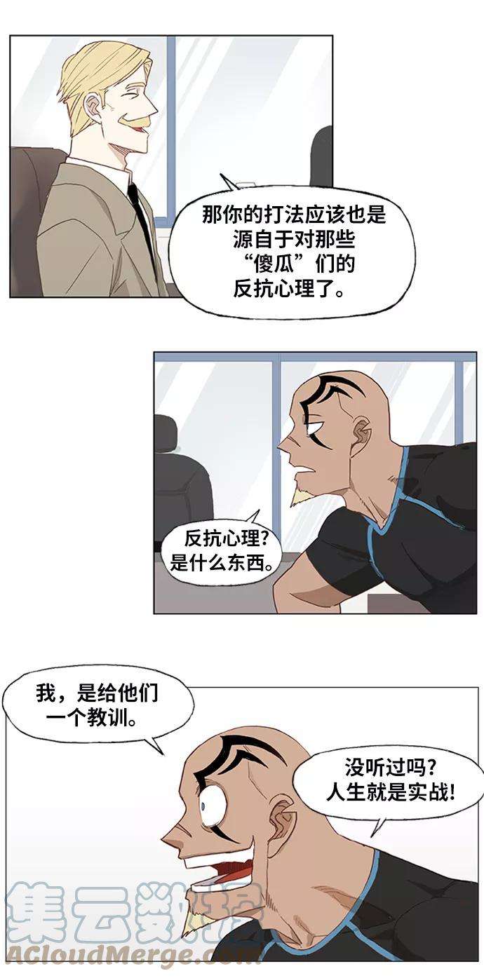 27.jpg