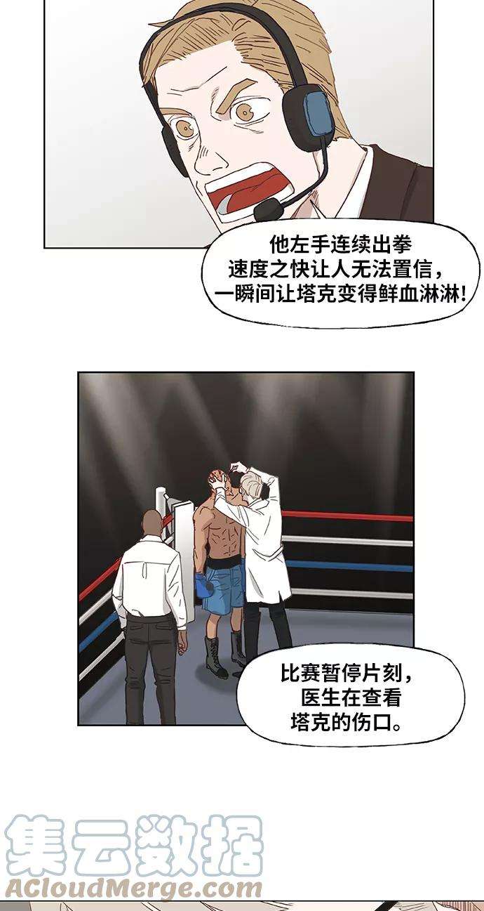 40.jpg