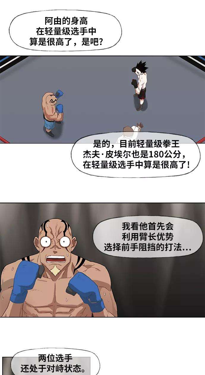 27.jpg