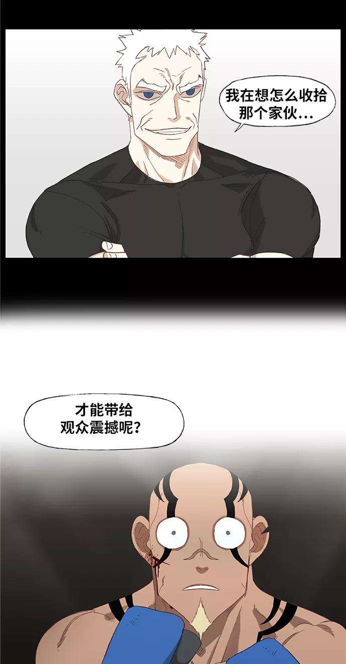 33.jpg
