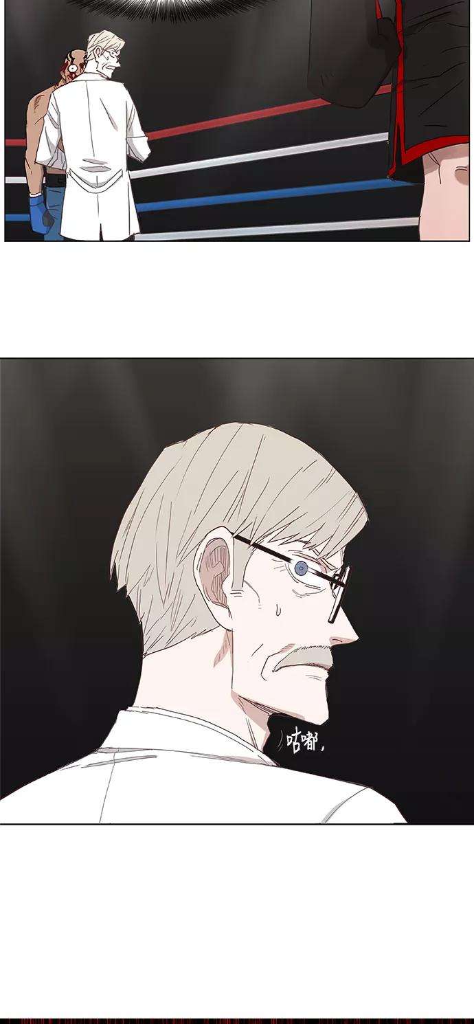 45.jpg