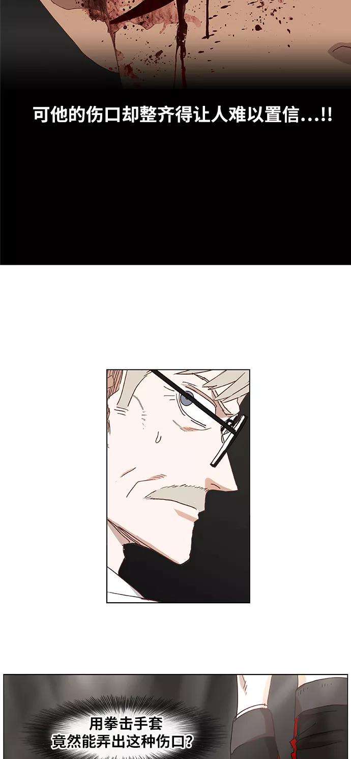 44.jpg