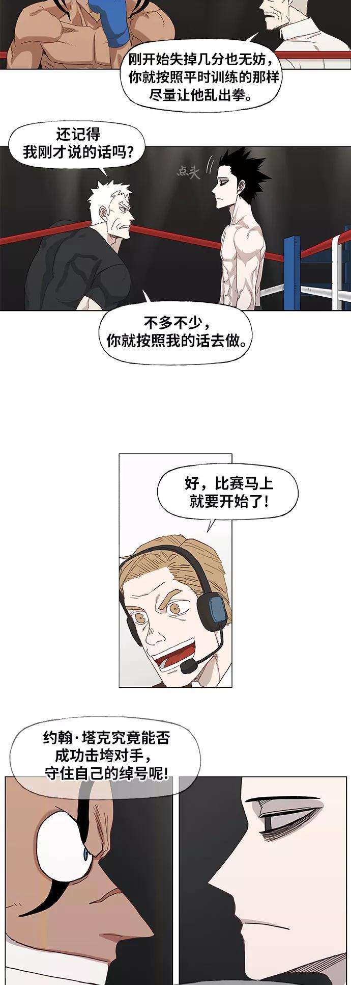 18.jpg