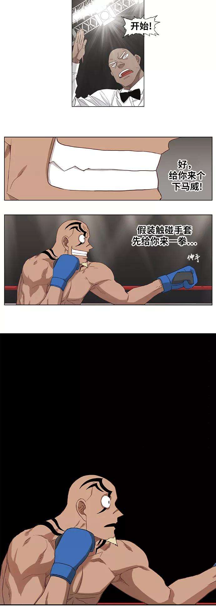 21.jpg