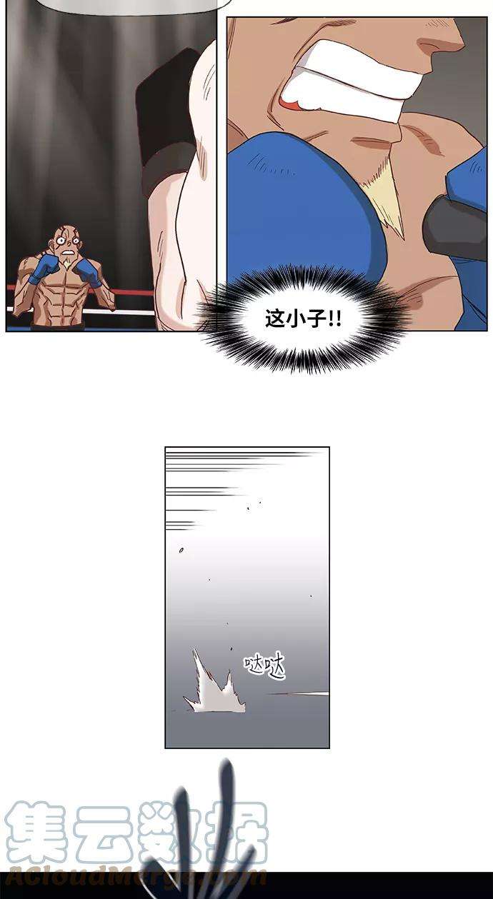 28.jpg