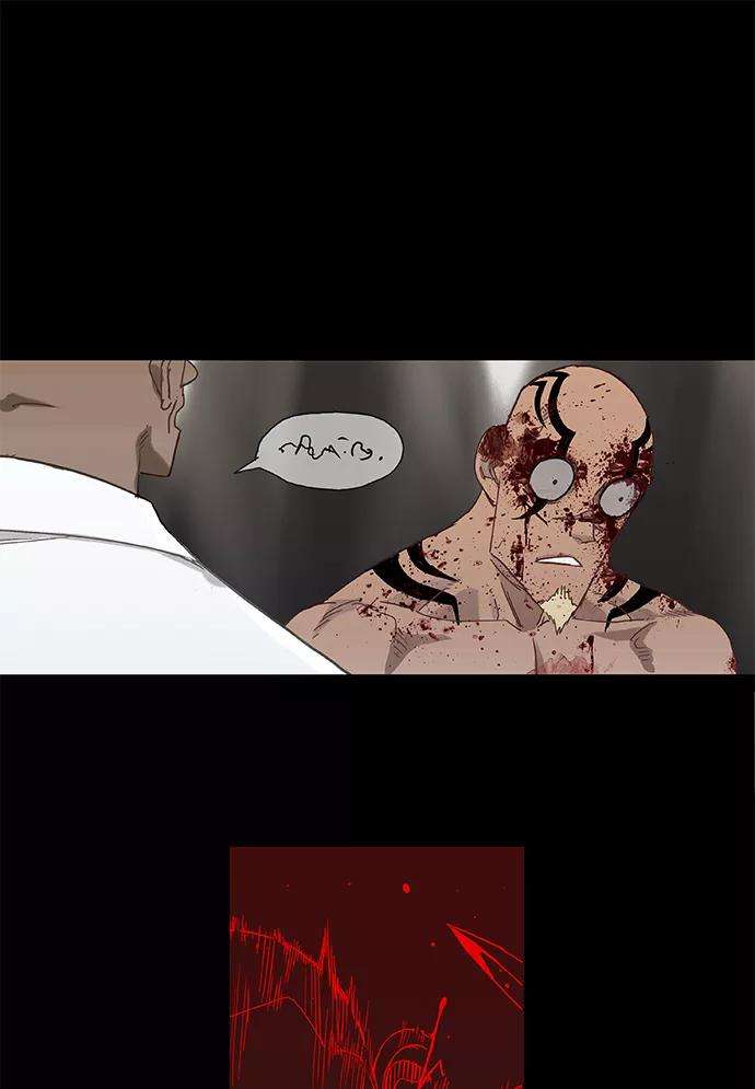 47.jpg