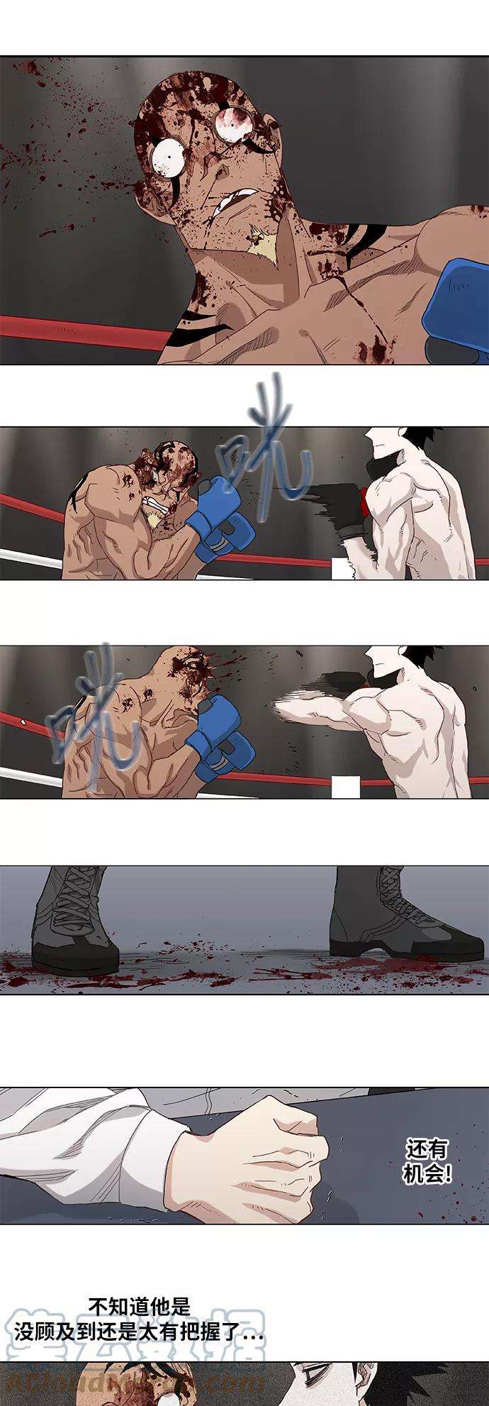 37.jpg