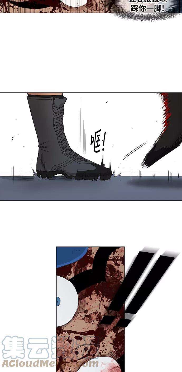 33.jpg