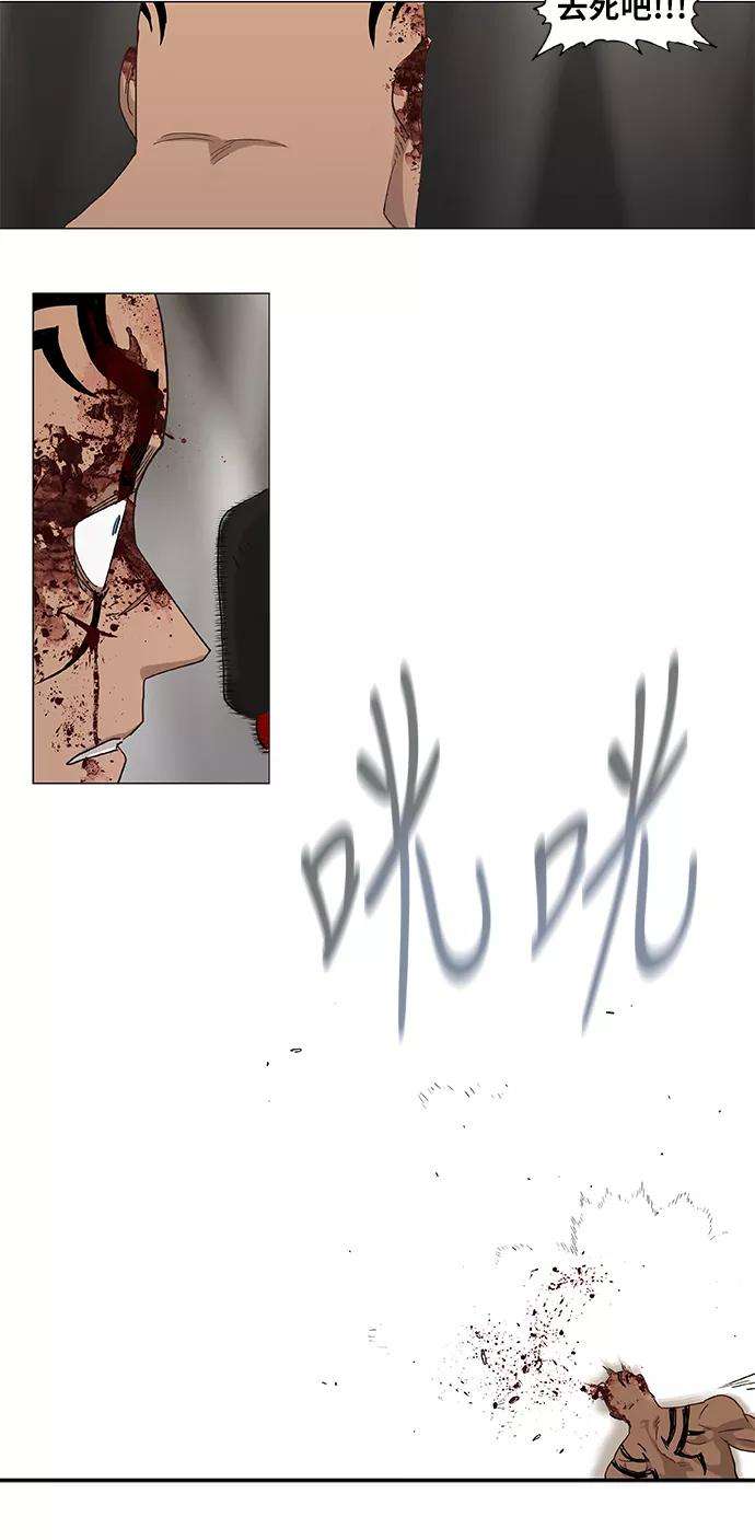 36.jpg