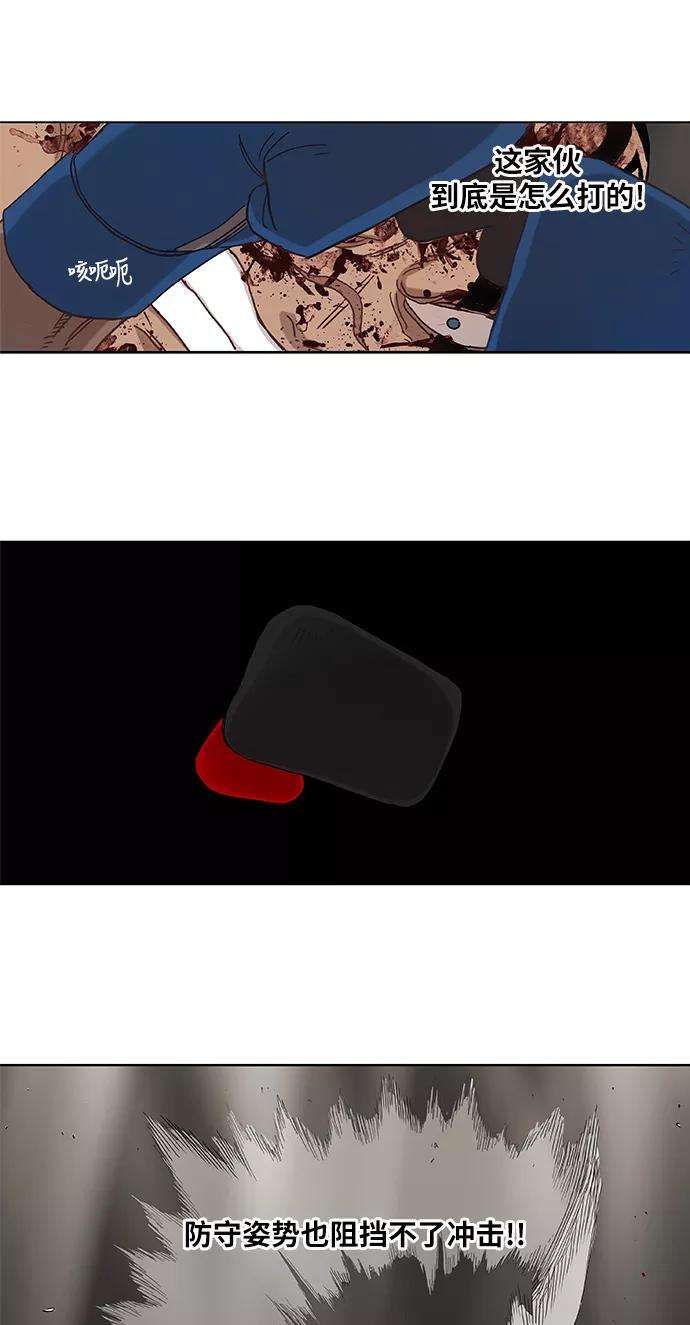 22.jpg