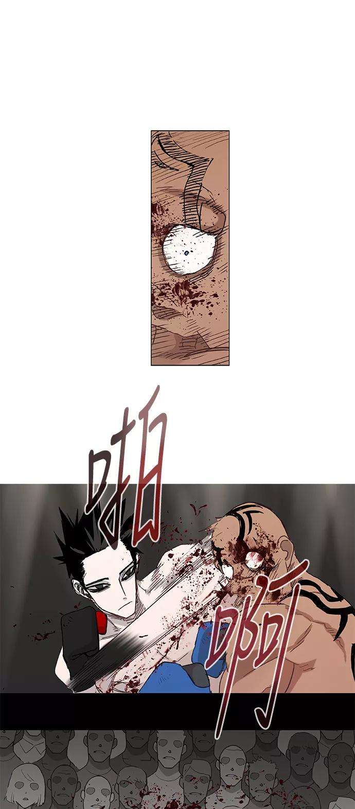 18.jpg