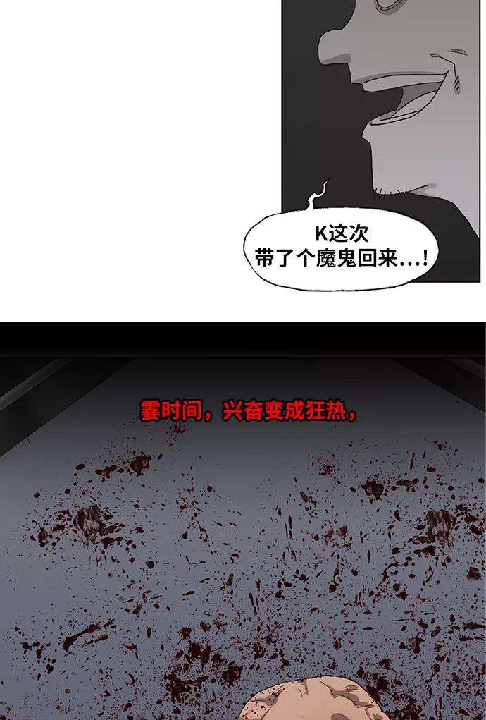 28.jpg
