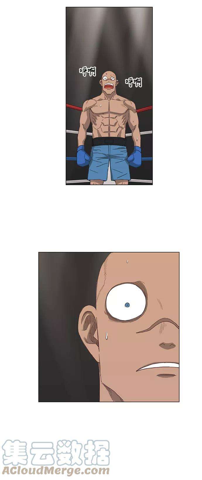 40.jpg