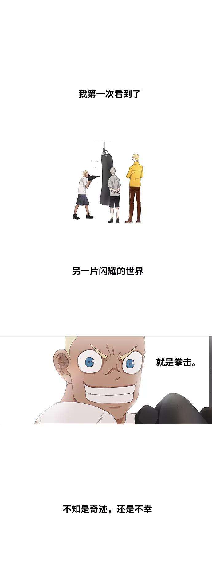 35.jpg