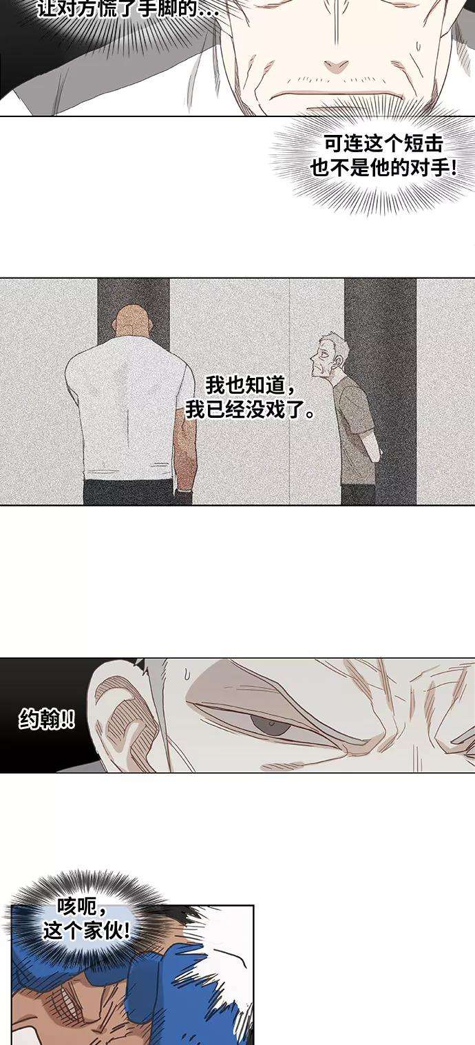 24.jpg