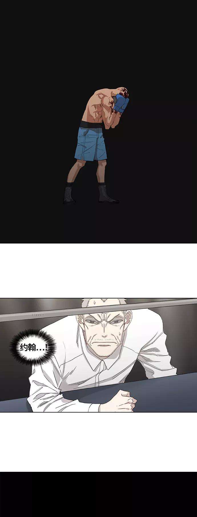 48.jpg