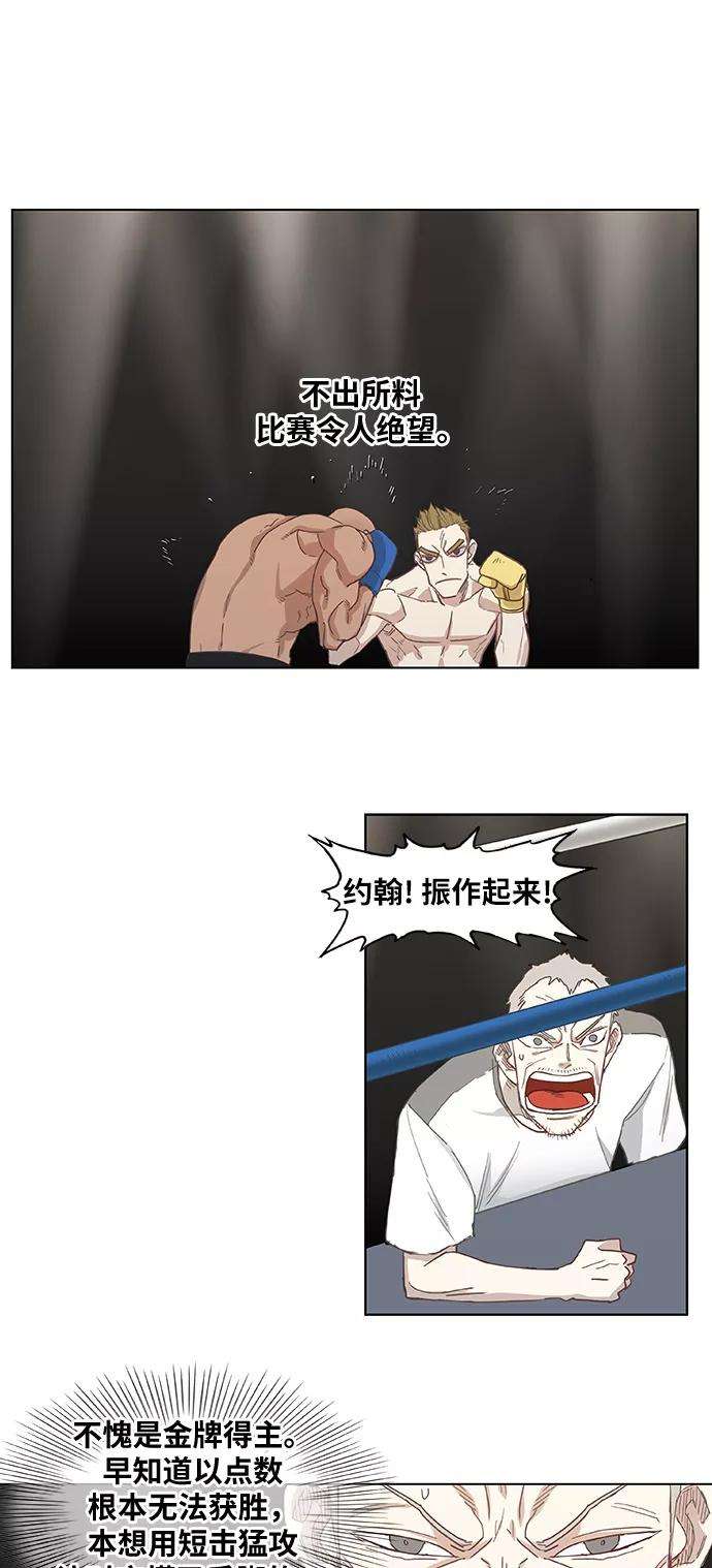 23.jpg