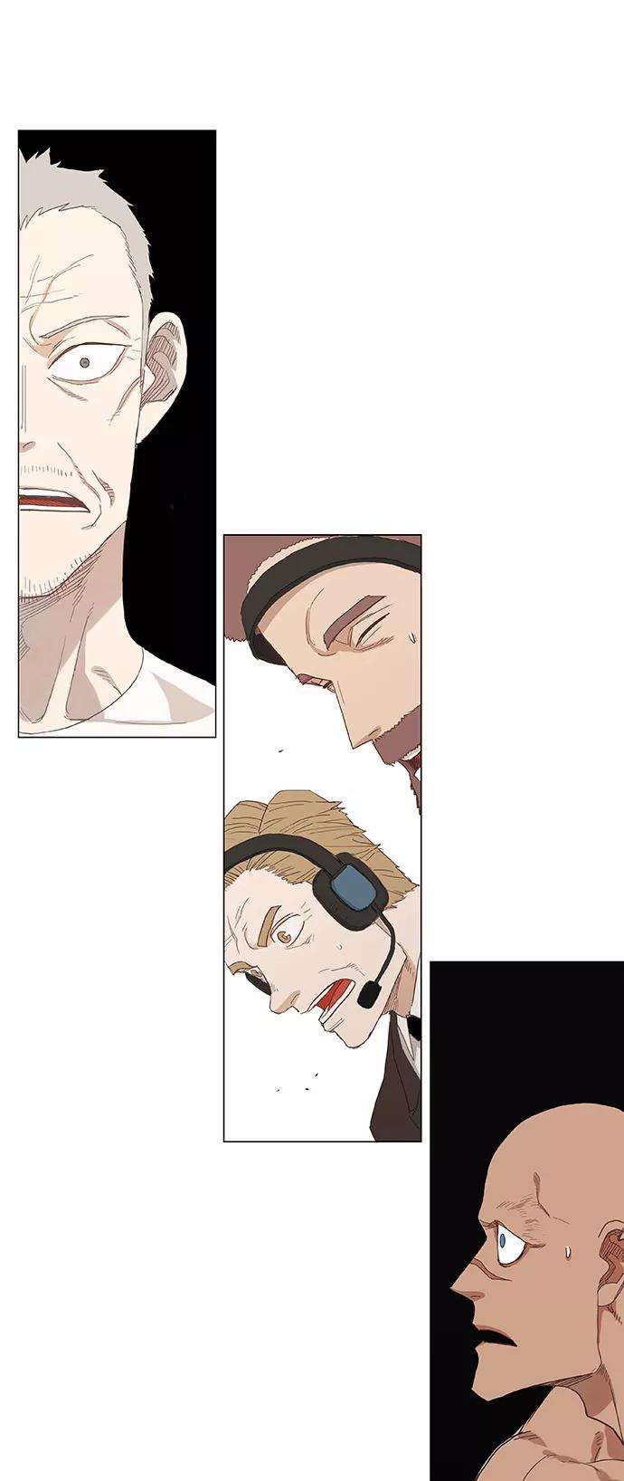 38.jpg