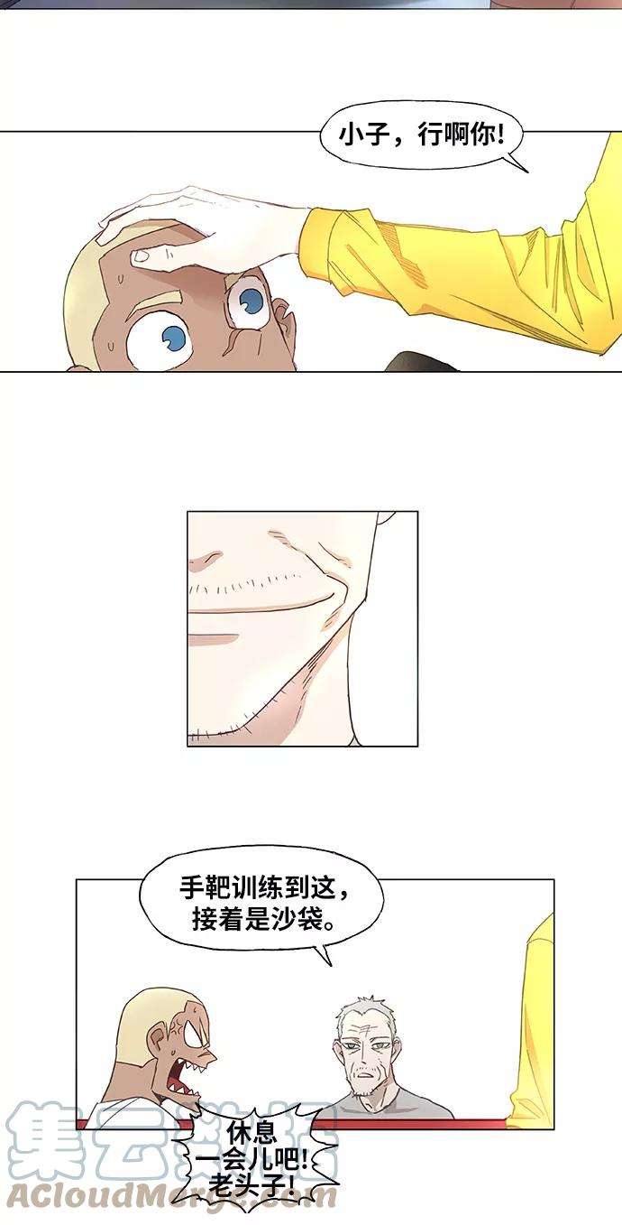 34.jpg
