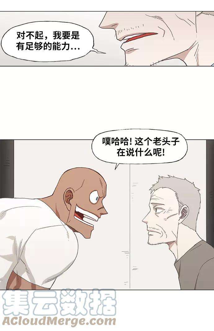 16.jpg