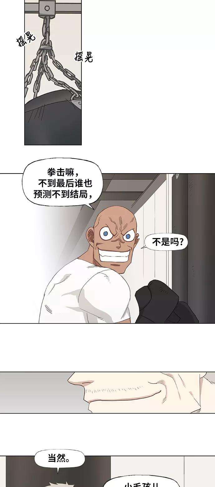 21.jpg