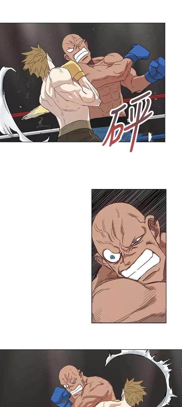 27.jpg