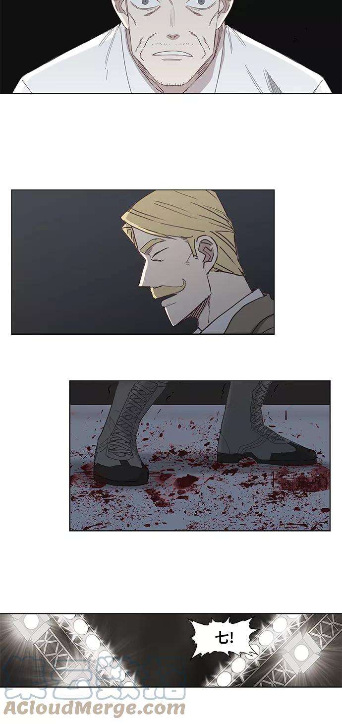 43.jpg